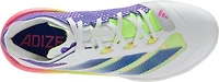 adidas Men's Adizero Impact Baseball Cleats