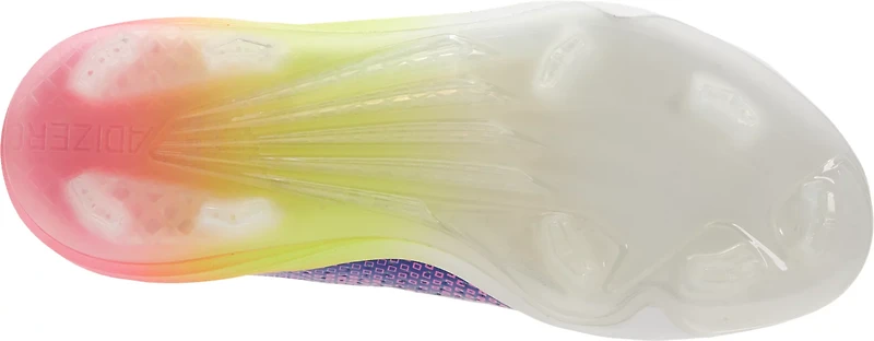 adidas Men's Adizero Impact Baseball Cleats