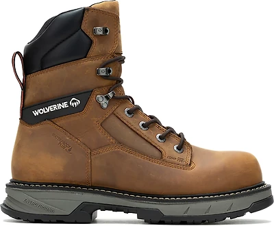 Wolverine Men's Reforce EnergyBound™ Work Boots