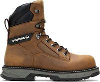 Wolverine Men's Reforce EnergyBound™ Work Boots