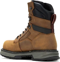 Wolverine Men's Reforce EnergyBound™ Work Boots