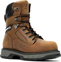 Wolverine Men's Reforce EnergyBound™ Work Boots