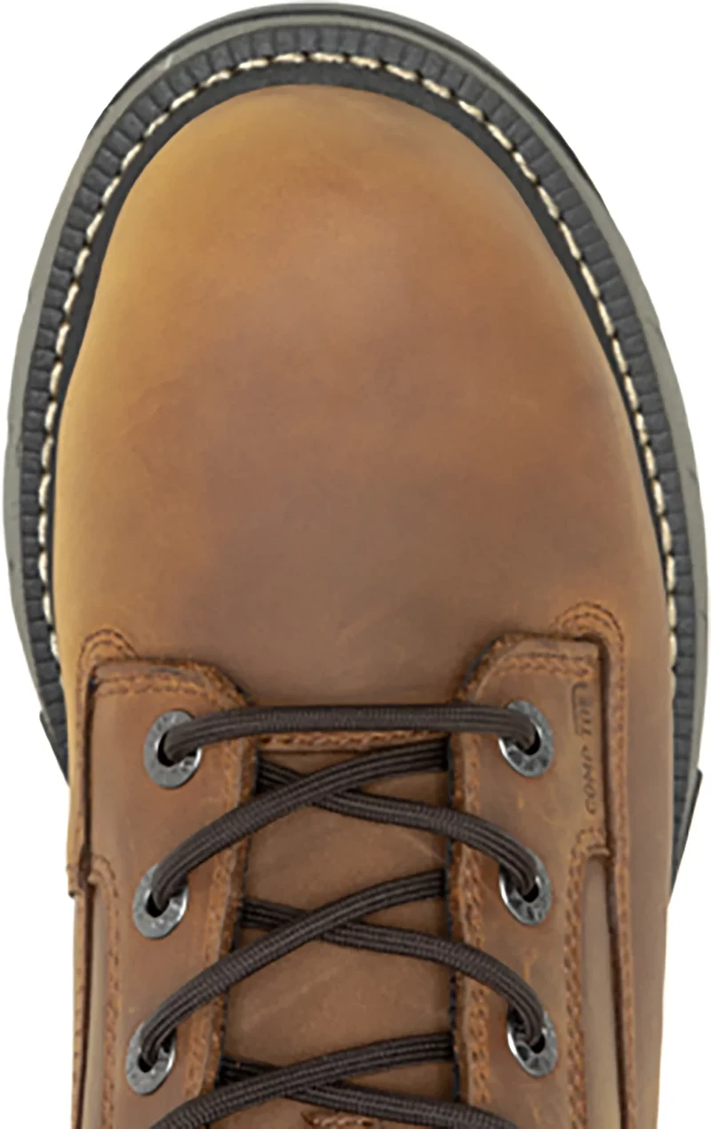 Wolverine Men's Reforce EnergyBound™ Work Boots