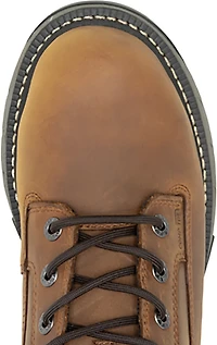 Wolverine Men's Reforce EnergyBound™ Work Boots