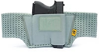 Mission First Tactical Ultra Lite Belly Band Holster