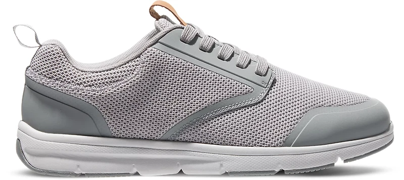 Magellan Outdoors Men's Fremont Lace Up Shoes