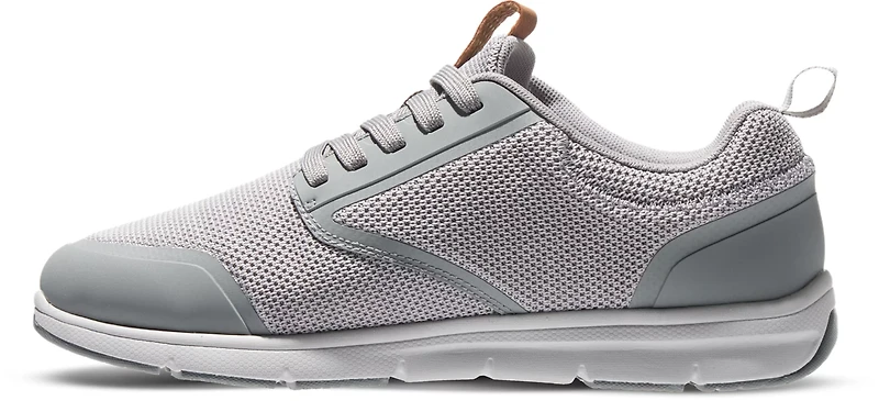 Magellan Outdoors Men's Fremont Lace Up Shoes