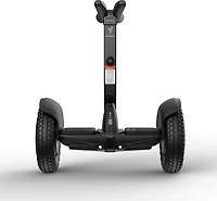 Segway Ninebot S2 Self-Balancing Scooter