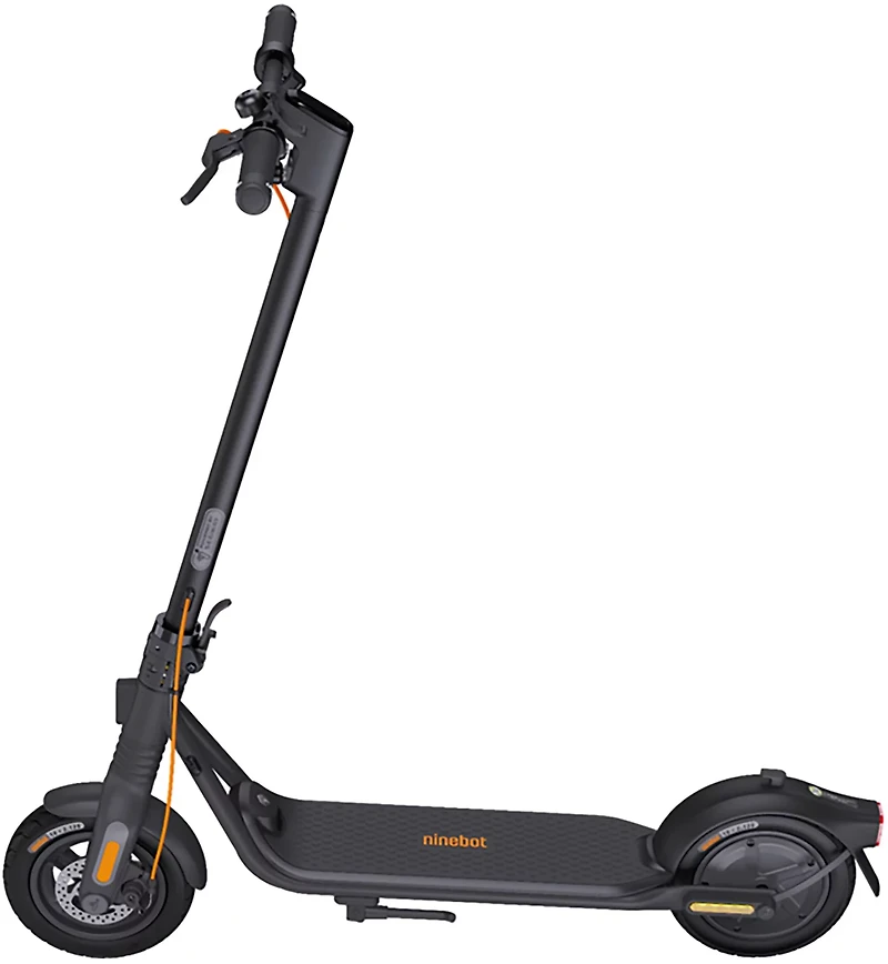 Segway Ninebot F2 Pro Electronic Scooter