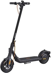Segway Ninebot F2 Pro Electronic Scooter