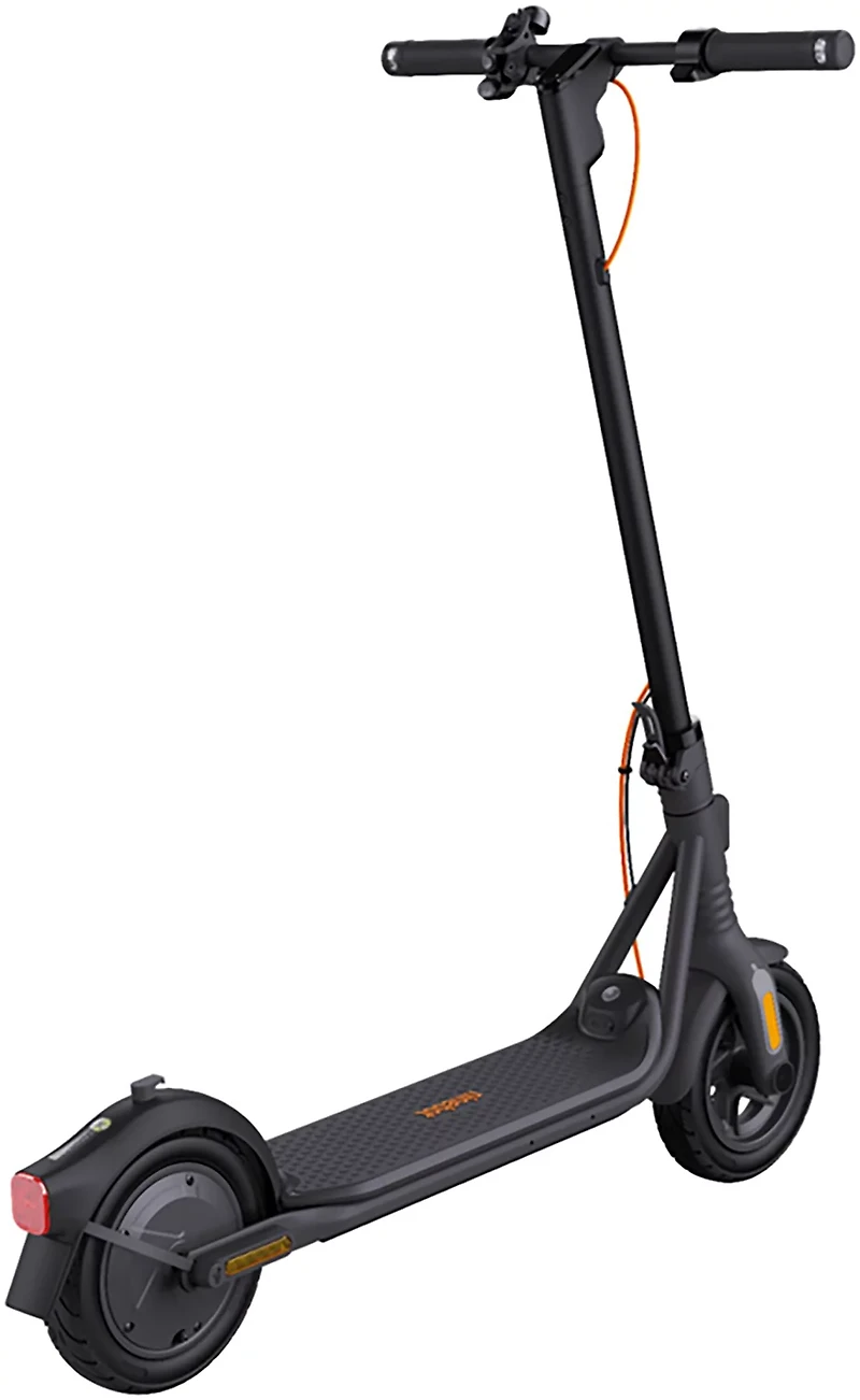 Segway Ninebot F2 Pro Electronic Scooter