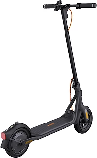 Segway Ninebot F2 Pro Electronic Scooter