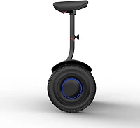 Segway Ninebot S2 Self-Balancing Scooter