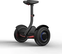 Segway Ninebot S2 Self-Balancing Scooter