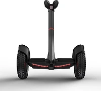 Segway Ninebot S2 Self-Balancing Scooter