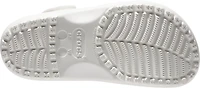 Crocs Adults' Classic Floral Cut Clogs