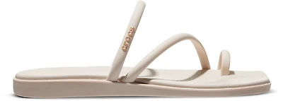 Crocs Women's Miami Toe Loop Sandal