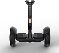 Segway Ninebot S2 Self-Balancing Scooter