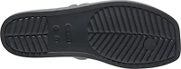 Crocs Women's Miami Toe Loop Sandal
