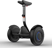 Segway Ninebot S2 Self-Balancing Scooter