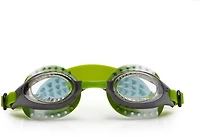 Aqua2ude Boys' Dinosaur Swim Goggles