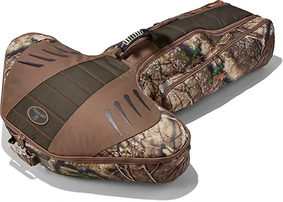 Game Winner® DLX Crossbow Case