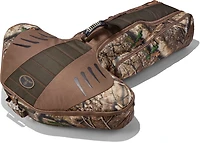 Game Winner® DLX Crossbow Case