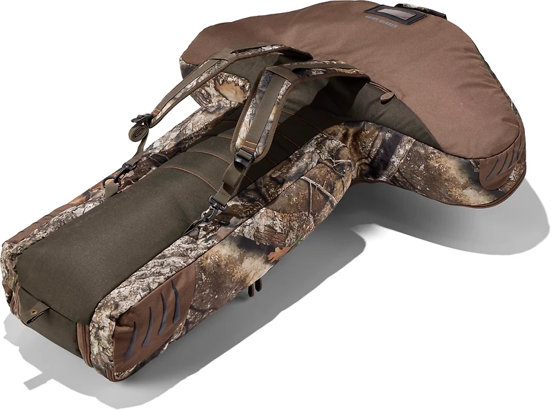 Game Winner® DLX Crossbow Case