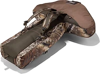 Game Winner® DLX Crossbow Case