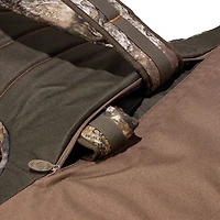 Game Winner® DLX Crossbow Case