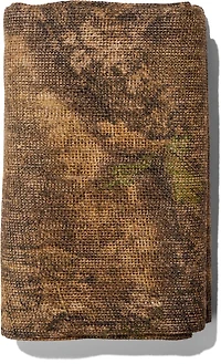 Game Winner 12 ft x 54 in Burlap Blind Material