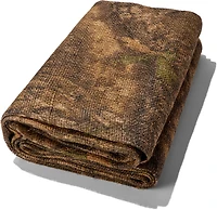 Game Winner 12 ft x 54 in Burlap Blind Material