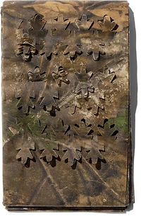 Game Winner 12 ft x 56 in 3D Camo Blind Material