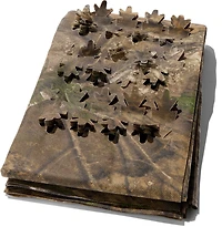 Game Winner 12 ft x 56 in 3D Camo Blind Material