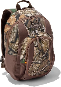Magellan Outdoors Camo Day Pack