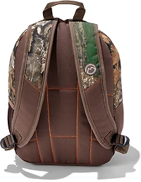 Magellan Outdoors Camo Day Pack