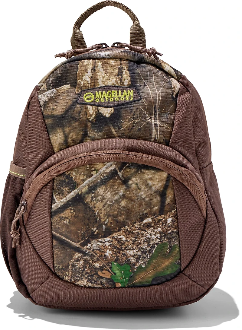 Magellan Outdoors Boys' Pack