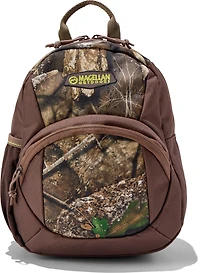 Magellan Outdoors Boys' Pack
