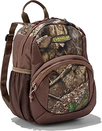 Magellan Outdoors Boys' Pack