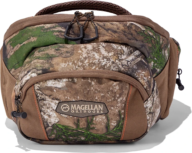Magellan Outdoors Waist Pack