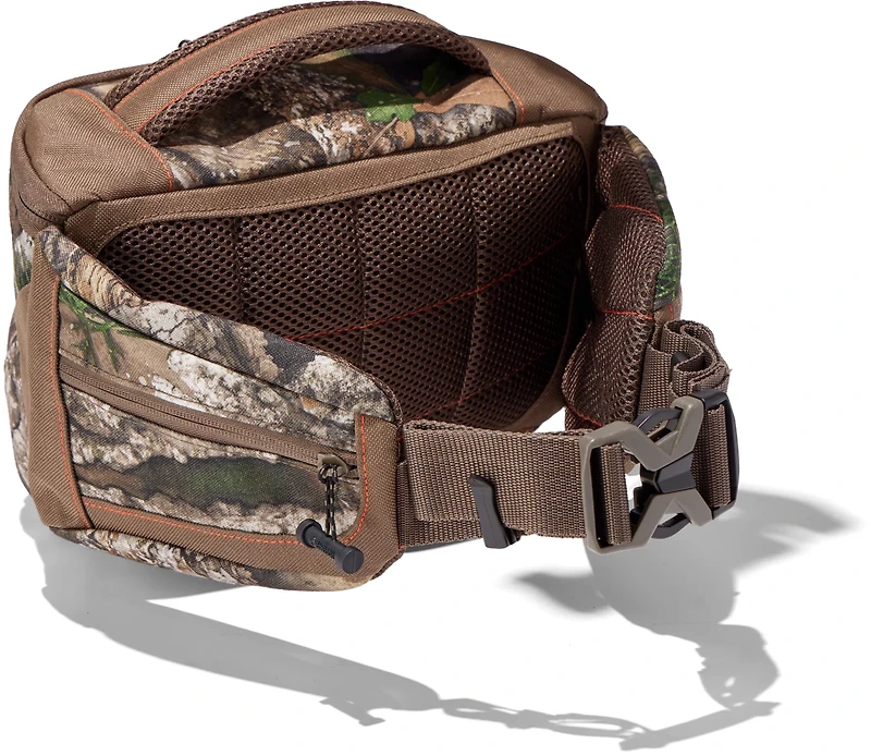 Magellan Outdoors Waist Pack