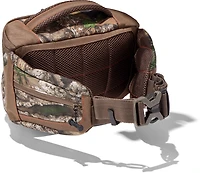 Magellan Outdoors Waist Pack