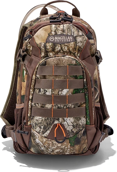 Magellan Outdoors Hydration Pack