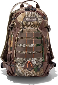 Magellan Outdoors Hydration Pack