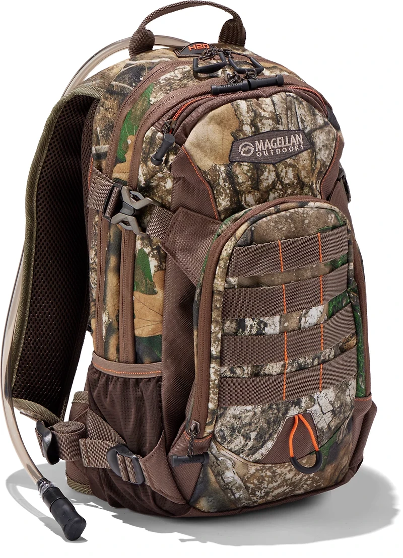 Magellan Outdoors Hydration Pack