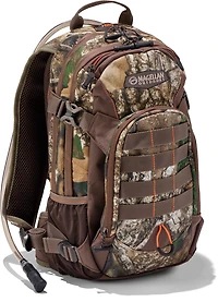 Magellan Outdoors Hydration Pack