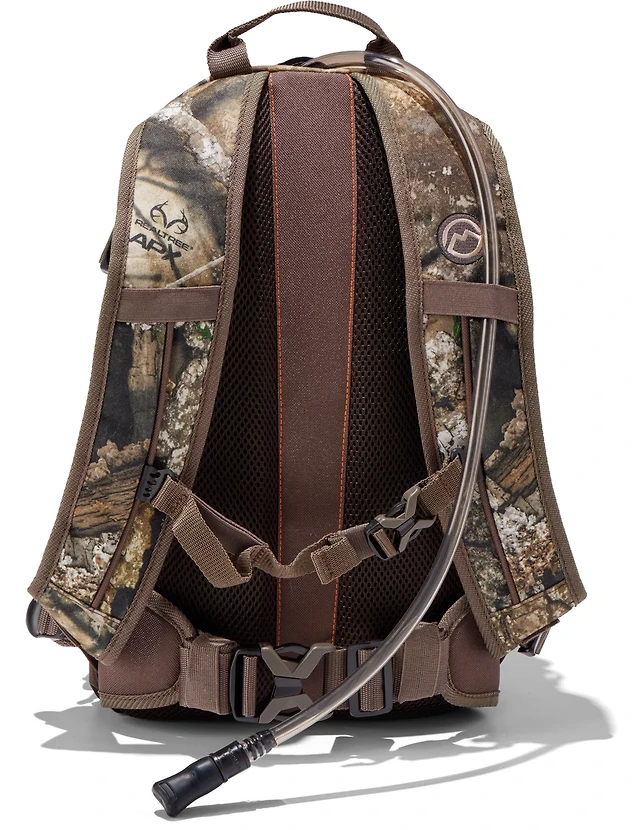 Hydration Backpack Magellan Outdoors Backpack Review Magellan