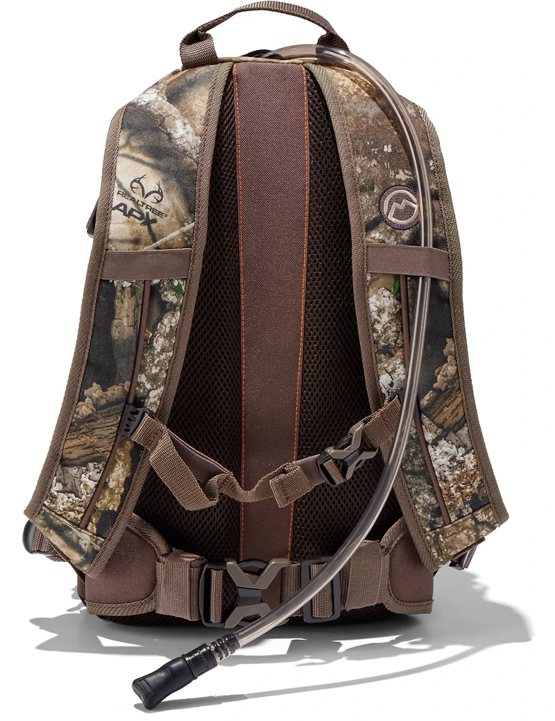 Magellan Outdoors Hydration Pack