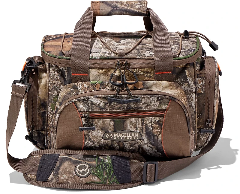 Magellan Outdoors Gear Bag