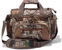 Magellan Outdoors Gear Bag
